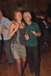 2010 12 05 station danse 084